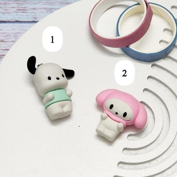 پاکن فانتزی طرح دار