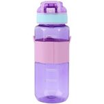 قمقمه استوانه‌ای فانتزی سانریو