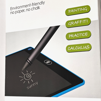 تبلت جادویی16 اینچ