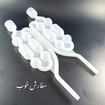 قفل هوا بزرگ