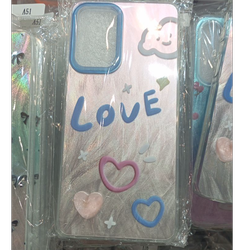 گارد هلوگرامی