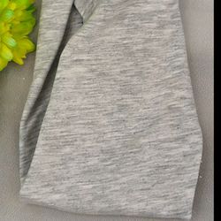 هد بند اسپرت