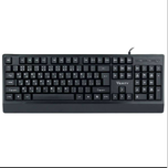 کیبورد وریتی مدل 6131 V-KB