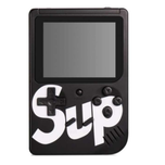 کنسول بازی قابل حمل SUP plus 400in1