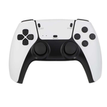 کنسول بازی قابل حمل گیفت کالکشن مدل Game Stick Pro