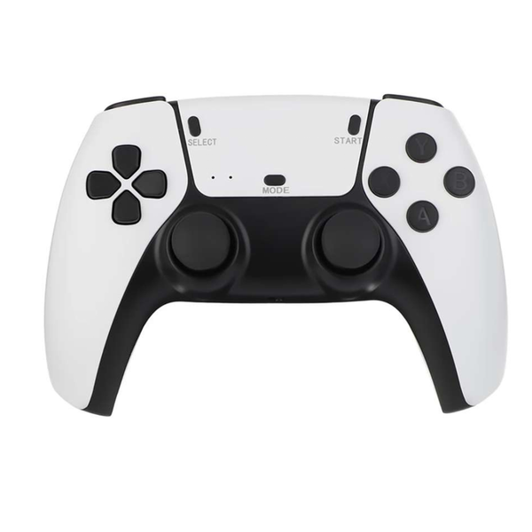 کنسول بازی قابل حمل گیفت کالکشن مدل Game Stick Pro