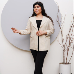 کت لنین هندی