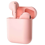 هدفون بولوتوثی مدل inpods 12