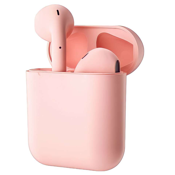 هدفون بولوتوثی مدل inpods 12