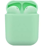 هدفون بولوتوثی مدل inpods 12