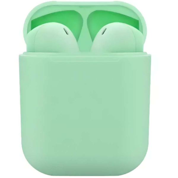 هدفون بولوتوثی مدل inpods 12