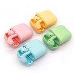 هدفون بولوتوثی مدل inpods 12