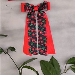 پاپیون انار(تکی)