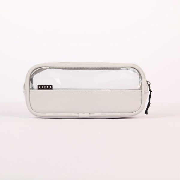 جامدادی نیمه طلقی پاستلی