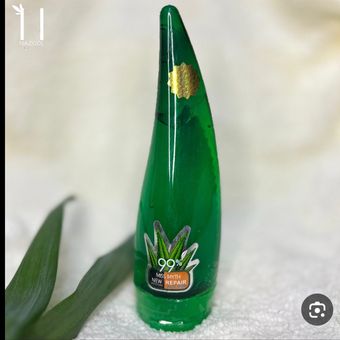 ژل الوورا