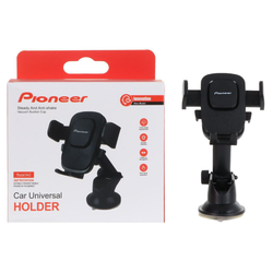 هولدر پایونر