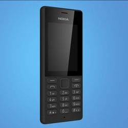 خرید گوشی نوکیا 150 | قیمت، مشخصات و بررسی Nokia 150
