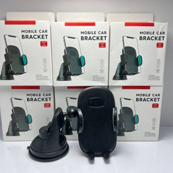 هولدر بارکت