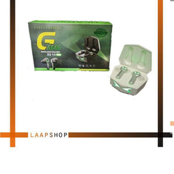 ایرپاد گیمینگ