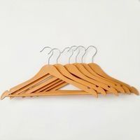 چوبکار طرح چوب بسته 6 عددی