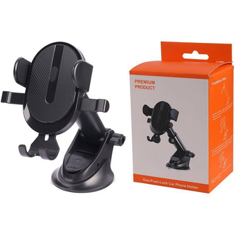 هولدر پریمیوم