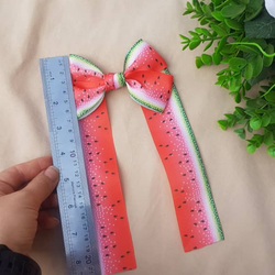 گیره یلدایی