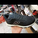 کتانی نیوبالانس tpn490