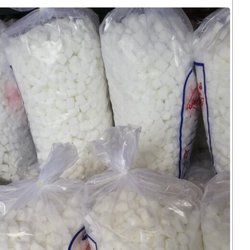 قند نایلون فله