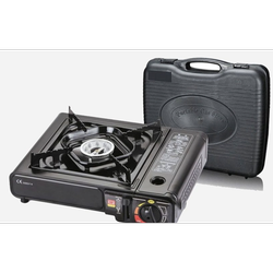 اجاق مسافرتی باس