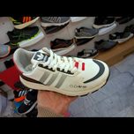 کتانی آدیداس زد ایکس tpn098