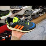 کتانی آدیداس زد ایکس tpn098