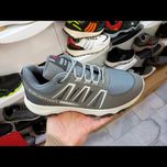 کتانی سالمون tpn498