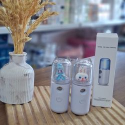 بخور عروسکی کیفیت عالی