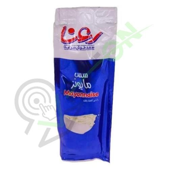 سس تک‌نفره رعنا