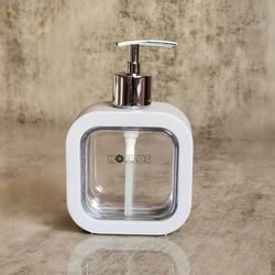 جا مایع پمپی هوفیلوس مربع