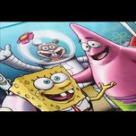 پوشه دکمه دار فانتزی