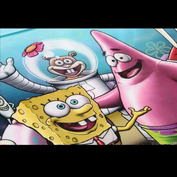 پوشه دکمه دار فانتزی