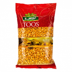 لپه 900 گرم توس