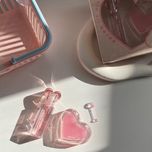 ست پینترسی قلبی گیگی بر