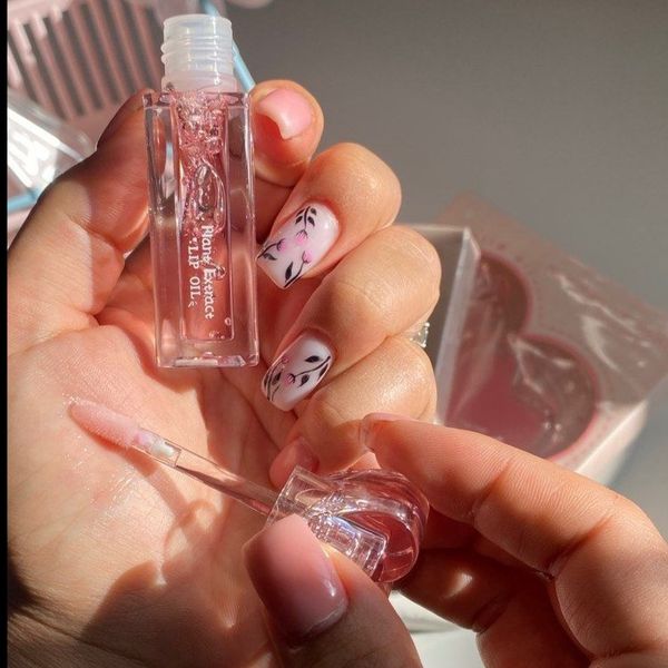 ست پینترسی قلبی گیگی بر