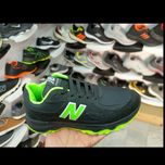 کتانی نیوبالانس tpn490