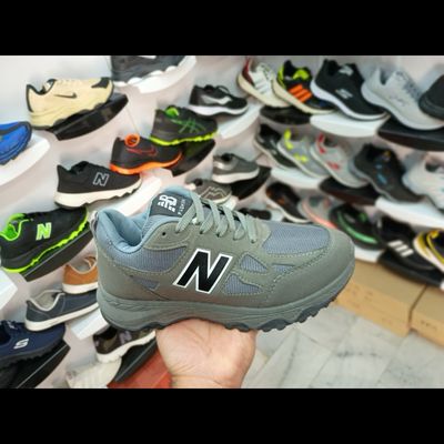 کتانی نیوبالانس tpn490