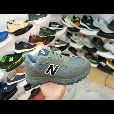 کتانی نیوبالانس tpn490