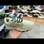 کتانی سالمون tpn498