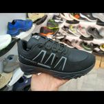 کتانی سالمون tpn498