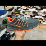 کتانی سالمون tpn498