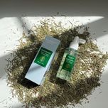 تونیک ضد ریزش مو رزماری