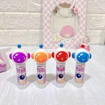 چسب ماتیکی طرح فضانورد