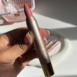 رژ لب مدادی مات پیچی ورسای Versai