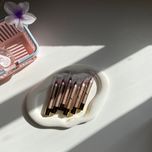 رژ لب مدادی مات پیچی ورسای Versai